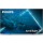 Philips 48OLED707 - 1060387 - zdjęcie 2